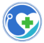 sharma advance clinic