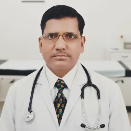 sharma advance clinic